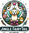 Jingle FairyTail